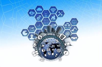 第四范式递表港交所 技术开发驱动AI商业化新篇章