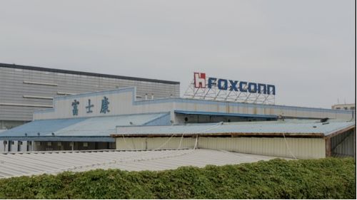 亚马逊云科技 云数智一体是这个时代技术开发的答案