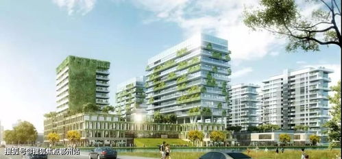 金地 云栖湾官方网站 技术开发与欢迎体验